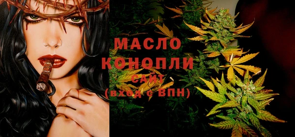 стаф Козельск