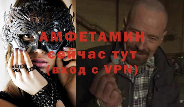 стаф Козельск