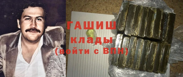 стаф Козельск