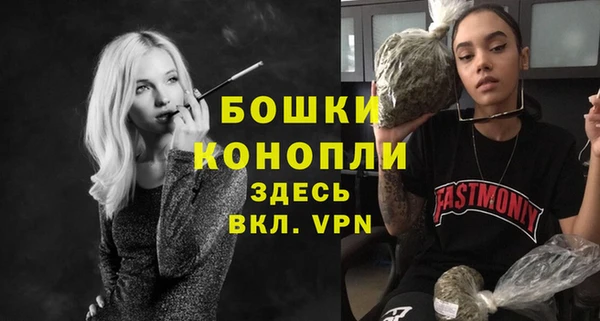 гидропоника Коряжма